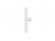 Миниатюра товара - Точка доступа Ubiquiti LiteBeam 5AC, 16dbi 120 deg, (LAP-120)