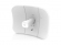 Миниатюра товара - Точка доступа Ubiquiti UISP airMAX LiteBeam AC 5 GHz Bridge (LBE-5AC-GEN2)