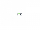 LAN-кабель ITK Витая пара F/ UTP кат.5E 4x2х24AWG LSZH серый (305м)