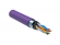 Миниатюра товара - ITK Витая пара F/ UTP кат.6 4х2х23AWG LSZH фиолетовый (305м) ITK Витая пара F/ UTP кат.6 4х2х23AWG LSZH фиолетовый (305м), (LC1-C604-326)
