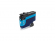 Миниатюра товара - Картридж Brother LC-426XLC Картридж струйный для MFCJ4340DW/ J4540DW/ J4540DWXL голубой 5000 стр. распродажа