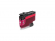 Картридж Brother LC-426XLM Картридж струйный для MFCJ4340DW/ J4540DW/ J4540DWXL пурпурный 5000 стр. распродажа