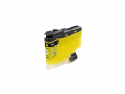 Картридж Brother LC-426XLY Картридж струйный для MFCJ4340DW/ J4540DW/ J4540DWXL желтый 5000 стр. распродажа