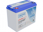 Батарея Vektor Energy серия LFP MARINE, LFP 12.8-100, (LFP 12.8-100 MARINE)