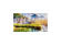Миниатюра товара - Экран LED Samsung IE040R для P4, 0, (LH040IERKLS/ CI)
