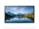 Миниатюра товара - Уличные дисплеи Outdoor проф.панель Samsung OH46B. Характеристики: 46", 24/ 7, FHD, 3500 нит, MagicInfo/ SSSP, встроенный HDBaseT ресивер, IP56, темп.режим -30/ +50, встр.защитное стекло, Tizen 6.5 (LH46OHBESGBXCI)