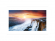Миниатюра товара - Дисплей SAMSUNG LCD 55" LH55VHCRBGBXCI, (LH55VHCRBGBXCI)