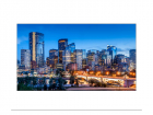 Профессиональный дисплей Панель для видеостены SAMSUNG 55" VM55C-E: 55", 1920x1080, 1.74, 500 nit, 24/ 7 (LH55VMCEBGBXCI)