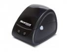 Термопринтер этикеток MERTECH LP80 EVA RS232-USB Black(4585), (LP80 EVA)