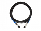 Кабель DAC LR-Link SFP+10G 5M LRDAC-SFP+-5M, (LRDAC-SFP+-5M)