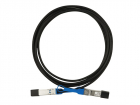 Твинаксиальный кабель/ 25G SFP28 Twinax Passive Cable, 3m (LRDAC-SFP28-3M)