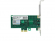 Миниатюра товара - Сетевая карта LR-Link 1 порт 10/ 100/ 1000 Base-T на чипе Intel 82574, LREC9201CT, (LREC9201CT)