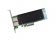 Миниатюра товара - Сетевая карта LR-Link 2 порта 10/ 100/ 1000/ 10G Base-T на чипе Intel X540, LREC9802BT, (LREC9802BT)
