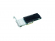 Миниатюра товара - Сетевая карта LR-Link 4 порта 10G на чипе Intel 82599ES, LRES1024PF-4SFP+, (LRES1024PF-4SFP+)