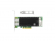 Миниатюра товара - Сетевая карта LR-Link 2 порта 10G Base-T на чипе Intel X550, LRES1025PT, half height + full height, (LRES1025PT)