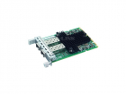 Сетевая карта LR-Link NIC OCP 3.0, 2 x 25G, SFP28, Intel XXV710 chipset