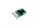 Миниатюра товара - Сетевая карта Сетевая карта LR-Link OCP 3.0 4 порта 1G Base-T на чипе Intel I350AM4LRES3023PT-OCP, (LRES3023PT-OCP)