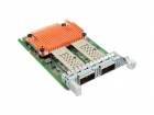 Сетевая карта LR-Link NIC OCP 3.0 2 x 100Gb QSFP28, Intel E810 chipset, (LRES3026PF-OCP)