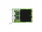 Сетевой адаптер LR-LINK PCIE 1GB 2PORT OCP3 LRES3041PT-OCP, (LRES3041PT-OCP)