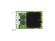 Миниатюра товара - Сетевой адаптер LR-LINK PCIE 1GB 2PORT OCP3 LRES3041PT-OCP, (LRES3041PT-OCP)
