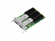 Миниатюра товара - Сетевая карта LR-Link NIC OCP 3.0 2 x 100G, QSFP56, Mellanox ConnectX-6 (MCX566A-CDAB)