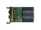 Сетевая карта LR-Link NIC OCP 3.0 2 x 25G, SFP28, Mellanox ConnectX-6 (MCX631432AN-ADAB)