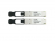 Миниатюра товара - Трансивер LR-Link Transceiver QSFP+ 40G 850nm, Multi-Mode, 100m (MPO connectors)