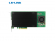 Миниатюра товара - Контроллер LR-Link Quad-port M.2 NVMe adapter with Marvell controller for high-performance storage expansion (LRNV9541-4IR)