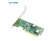 Миниатюра товара - Адаптер для SSD/ PCIe x8 to Two SlimSAS SFF-8654 4i Adapter (LRNV9F12)