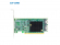Миниатюра товара - Адаптер для SSD/ PCIe x16 to Two SlimSAS SFF-8654 8i Retimer Adapter (LRNV9F24)