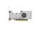 Миниатюра товара - Адаптер/ PCle4.0 x16 4*SFF-8654 8i NVMe Switch Adapter, (LRNV9F48)