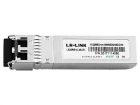 SFP трансивер 10Гбит\сек мультимодовый, 300 м., (LRXP8510-X3ATL)