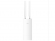 Миниатюра товара - Точка доступа Точка доступа/ Outdoor 4G LTE AC1200 WiFi Router, Cat.4, 300Mbps + 867Mbps Wi-Fi, build-in 4G LTE modem, lightning protection, IP65 Waterproof, 10/ 100M RJ45, 2 x Detachable 4G Antennas, 24V passive PoE adapter included, Cudy Mesh Support, Zerotier/ Wireguard/ OpenVPN/ IPSec/ L2TP/ PPTP VPN, DNS over Cloudflare/ Google/ Quad9, -20 ~ 60? Operating Temperature, - 40 ~ 65? Extend Operating Temperature, Surge/ Lightning Protection, (LT500 OUTDOOR)
