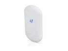Точка доступа Ubiquiti LTU Lite, (LTU-LITE-EU)
