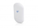 Миниатюра товара - Точка доступа Ubiquiti LTU Lite, (LTU-LITE-EU)