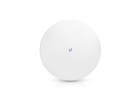Точка доступа Ubiquiti LTU Pro, (LTU-PRO-EU)