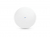 Миниатюра товара - Точка доступа Ubiquiti LTU Pro, (LTU-PRO-EU)
