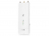 Миниатюра товара - Точка доступа Wi-Fi Ubiquiti LTU Rocket |LTU-Rocket| Ubiquiti Базовая станция для радиосети LTU, 5 ГГц, PtMP, MIMO 2х2, , |LTU-Rocket| 2x RP-SMA, GPS Sync, (029438) (LTU-ROCKET)