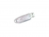 Миниатюра товара - Рутокен Рутокен Lite 1010, серт. ФСТЭК инд. уп. (LITE-1010-FSTEC_IND-UP)