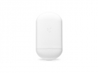 Точка доступа Ubiquiti NanoStation 5AC Loco (LOCO5AC)