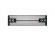 Миниатюра товара - AIC M06-00151-21 RSC-3ETS Front bezel, (M06-00151-21)
