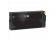 Миниатюра товара - Картридж HP 991X High Yield Black Original PageWide Cartridge (M0K02A)
