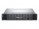 Миниатюра товара - Система хранения данных DELL PowerVault ME5012 12LFF(3, 5") 2U/ 32Gb FC Type-B 8 Port DC/ 12x16TB SAS HDD/ 8xSFP+ FC16/ 2x580W/ Bezel/ Rails (210-BBII), (M12-5)