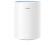 Миниатюра товара - Wi-Fi Mesh-система Wi-Fi Mesh-система/ AC1200 Wi-Fi Mesh Solution 1-Pack, Chipset MediaTek, Dual-Band, 867Mbps at 5GHz + 300Mbps at 2.4GHz, 802.11ac/ a/ b/ g/ n, 2 Fast Ethernet Ports, 2 internal antennas, MU-MIMO, DDNS, Zerotier/ Wireguard/ OpenVPN/ IPSec/ L2TP/ PPTP VPN, DNS over Cloudflare/ Google/ Quad9, IPv6, Seamless Roaming, TR069/ TR098/ TR111/ TR181, Cudy Mesh, Cudy APP, (M1200(1-PACK))