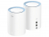 Миниатюра товара - Wi-Fi Mesh-система Wi-Fi Mesh-система/ AC1200 Wi-Fi Mesh Solution 2-Pack, Chipset MediaTek, Dual-Band, 867Mbps at 5GHz + 300Mbps at 2.4GHz, 802.11ac/ a/ b/ g/ n, 2 Fast Ethernet Ports, 2 internal antennas, MU-MIMO, DDNS, Zerotier/ Wireguard/ OpenVPN/ IPSec/ L2TP/ PPTP VPN, DNS over Cloudflare/ Google/ Quad9, IPv6, Seamless Roaming, TR069/ TR098/ TR111/ TR181, Cudy Mesh, Cudy APP, (M1200(2-PACK))
