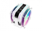 Вентилятор ALSEYE M120D-W-Plus Dimensions: 120x120x25mm Voltage: DC 12V Current:333MA (875675) (M120D-W-PLUS (AS.01.01.0043))