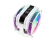 Миниатюра товара - Вентилятор ALSEYE M120D-W-Plus Dimensions: 120x120x25mm Voltage: DC 12V Current:333MA (875675) (M120D-W-PLUS (AS.01.01.0043))