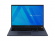 Миниатюра товара - Ноутбук Maibenben M16C-R745UM Ryzen 7 7445HS 16Gb SSD512Gb AMD Radeon 740M 16" IPS FHD+ (1920x1200) Windows 11 Home blue WiFi BT Cam 4026mAh (M16C-R745UM0F14HU4E10) (M16C-R745UM0F14HU4E10)