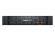 Миниатюра товара - Система хранения данных DELL PowerVault ME5024 24SFF(2, 5") 2U/ 32Gb FC Type-B 8 Port DC/ 12x3, 2TB SAS MU/ 8xSFP, FC32/ 2x580W/ Bezel/ Rails (210-BBOO), (M24-8)