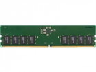Оперативная память Supermicro Samsung DDR5 16GB RDIMM 4800 Mbps (1Rx8) ECC Reg 1.1V (M321R2GA3BB6-CQK), 1 year, OEM, (M321R2GA3BB6-CQK_SM)